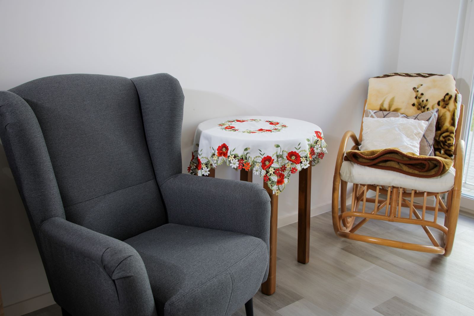 Seniorenwohnung_Sitzecke